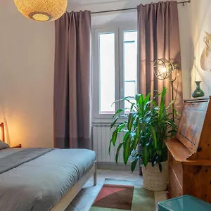 Orsini41 Apartamento