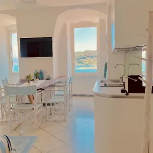 vongola.hotelitalianriviera.com/