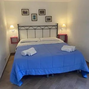  Apartamento Primo Italia