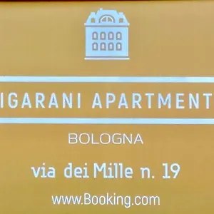 vigarani-apartments.emilia-romagnahotels.net/