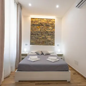  Apartamento Orchidea Bianca Italia