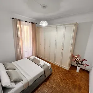  Apartamento Casa Di Esti Italia