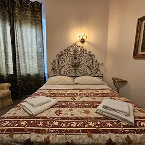  Apartamento Antiche Memorie-eleganza E Confort In Centro Citta Italia