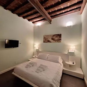 Fiorino Duomo Cozy By Oteego Apartamento