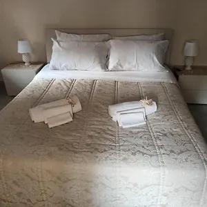  Apartamento Casa Terramare Italia