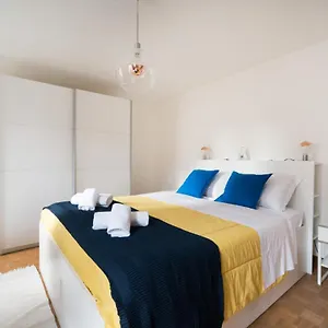  Apartamento Ca' Colombina Italia