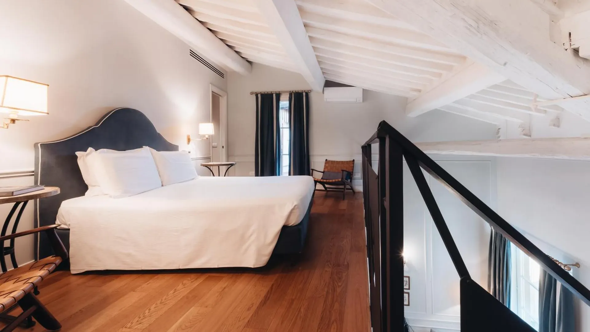 La Croce D'Oro Santa Croce Suite Apartments Florence