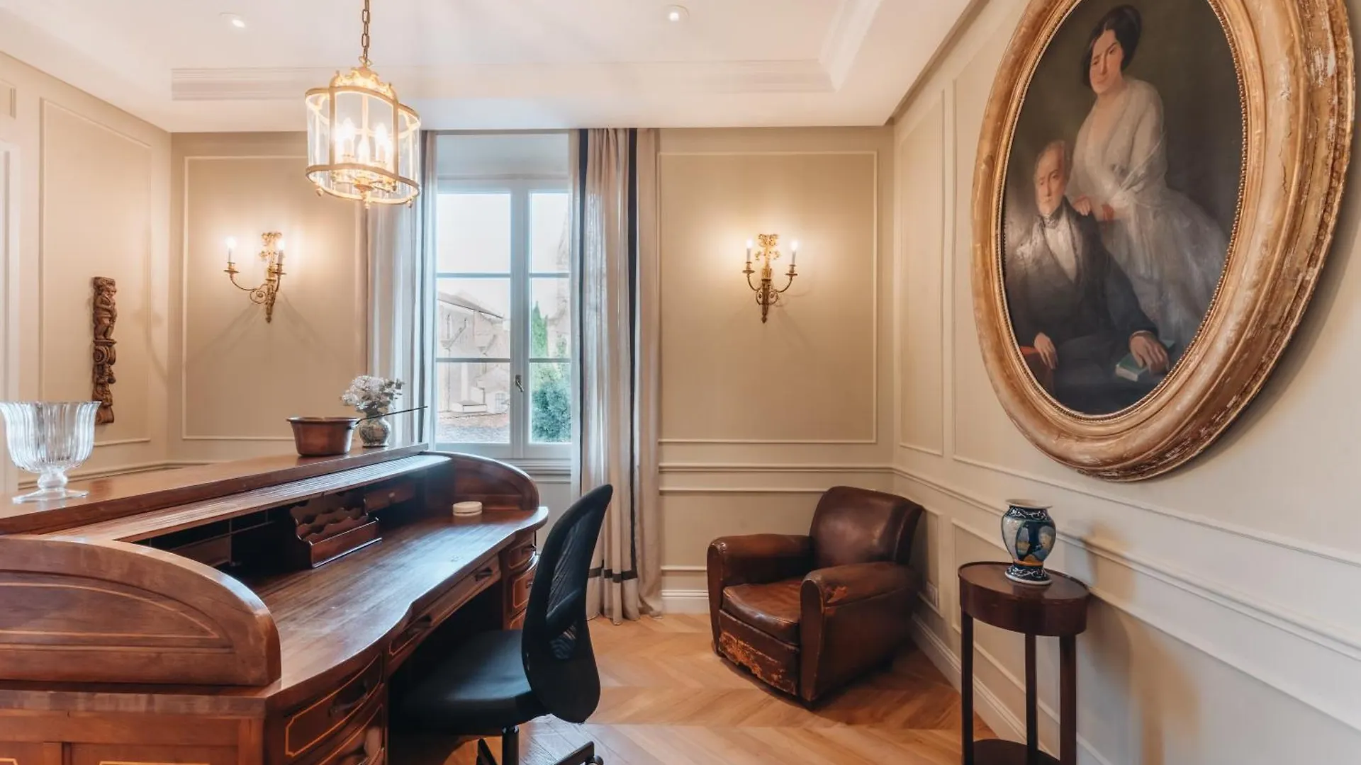 La Croce d'Oro Santa Croce Suite Apartments Florence